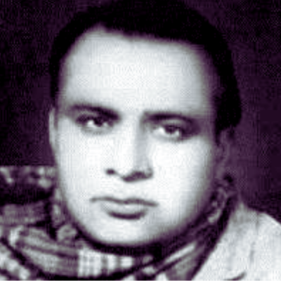 Abdul Hameed Adam Biography