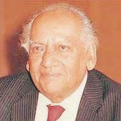 Faiz Ahmad Faiz Biography